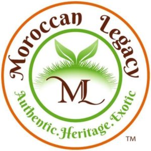 Moroccan Legacy | Discover learn and find about Argan Oil