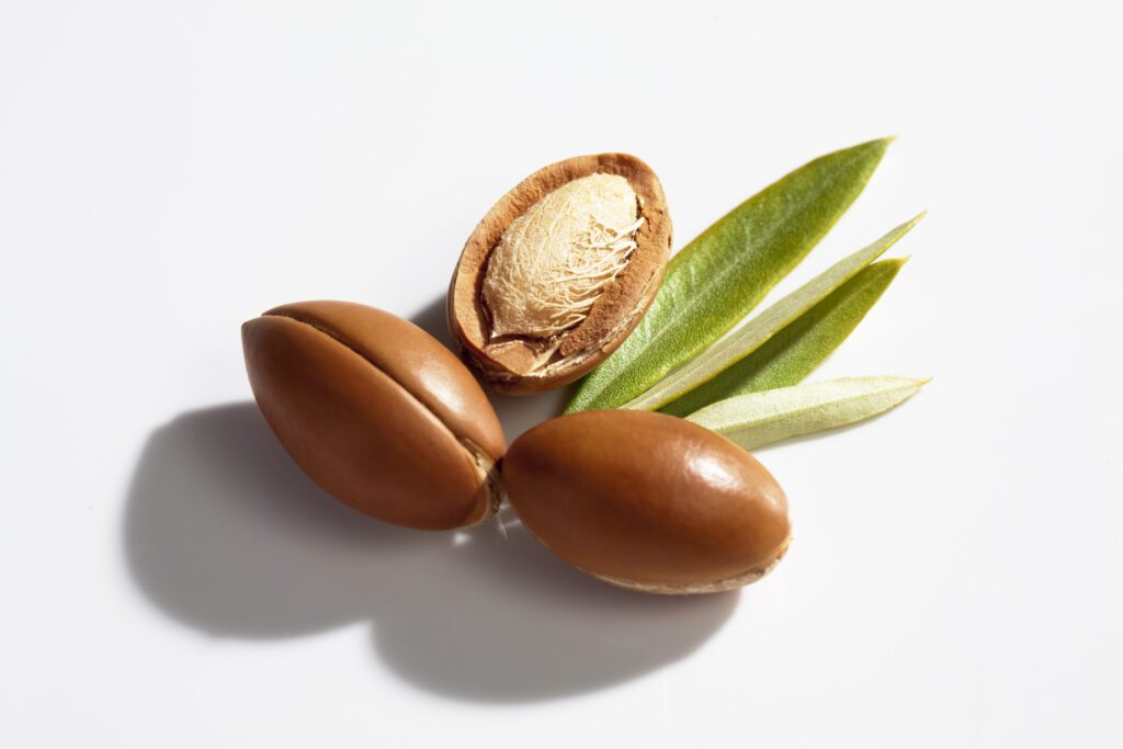 Argan Oil Facts and Tips