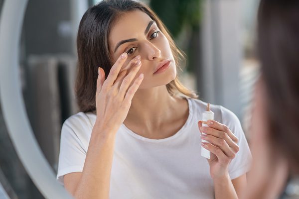 Revitalize Your Skin: Argan Oil's Anti-Acne Secrets Unveiled
