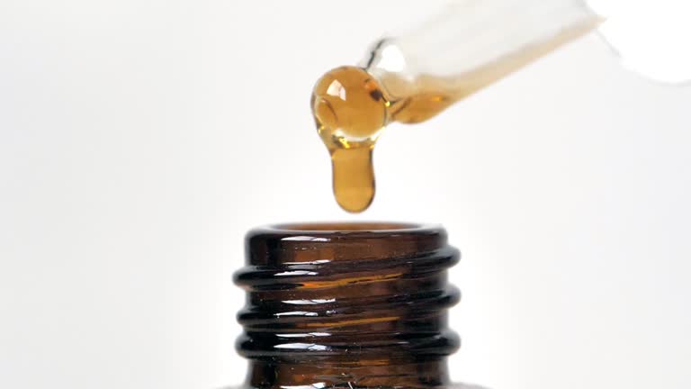 Hair care applications of argan oil