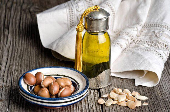 Argan Oil Unveiled: Busting Myths and Revealing Proven Benefits