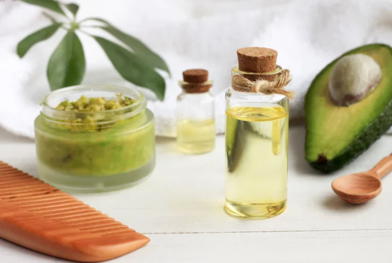 Revitalize Your Locks: 6 DIY Argan Oil Hair Mask Recipes