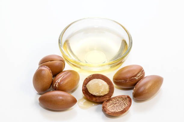 Argan oil certification and quality standards