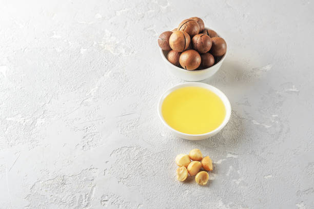 Argan oil in cosmetic formulations: Nature’s Beauty Secret